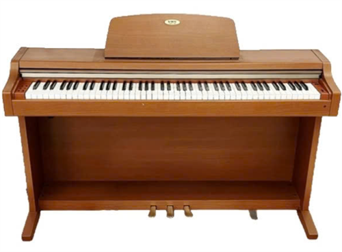 Đàn Piano Điện Kawai PN2C